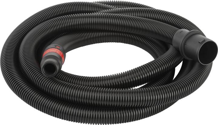 Produktbild Bosch Professional Zubehör Schläuche mit Adapter für Elektrowerkzeuge, Bayonettverschluss