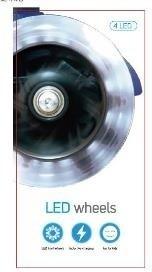 Produktbild Micro Led