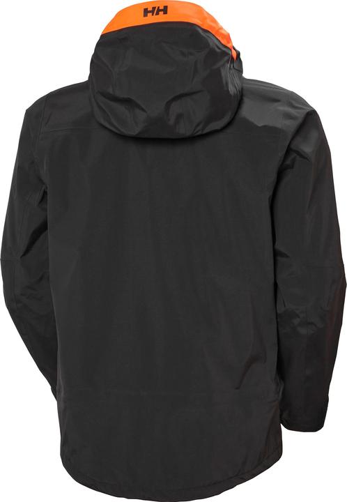 Immagine prodotto Helly Hansen Sogn Shell 2.0 (L)