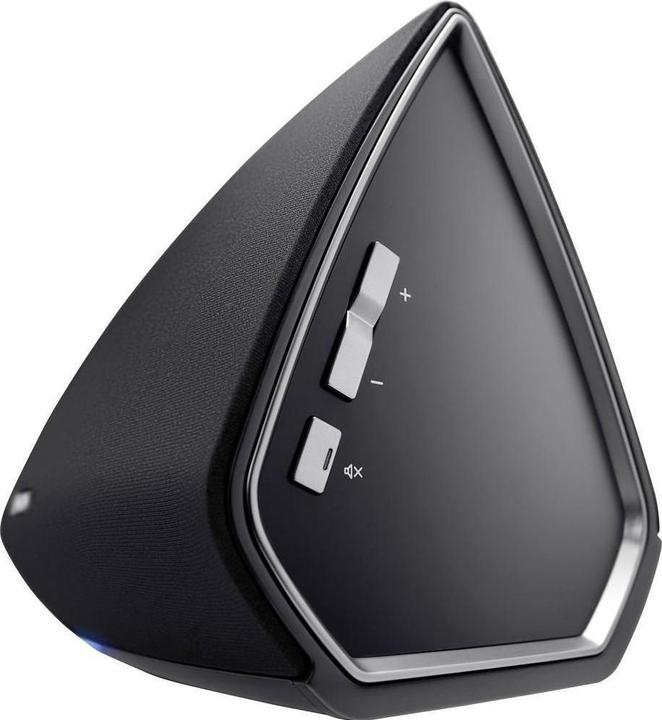 Image du produit Denon Heos 5 Hs2 (WiFi, Bluetooth)