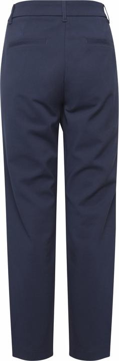 Produktbild Pulz Jeans Pulz - PZBINDY HW Pant - Trousers - 50206891 (34)