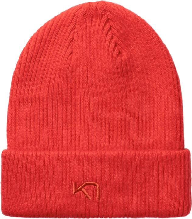 Actual product image Kari Traa Astrid