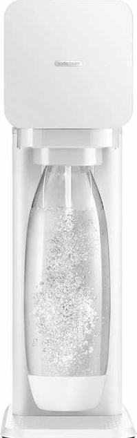 Immagine prodotto SodaStream Gioca