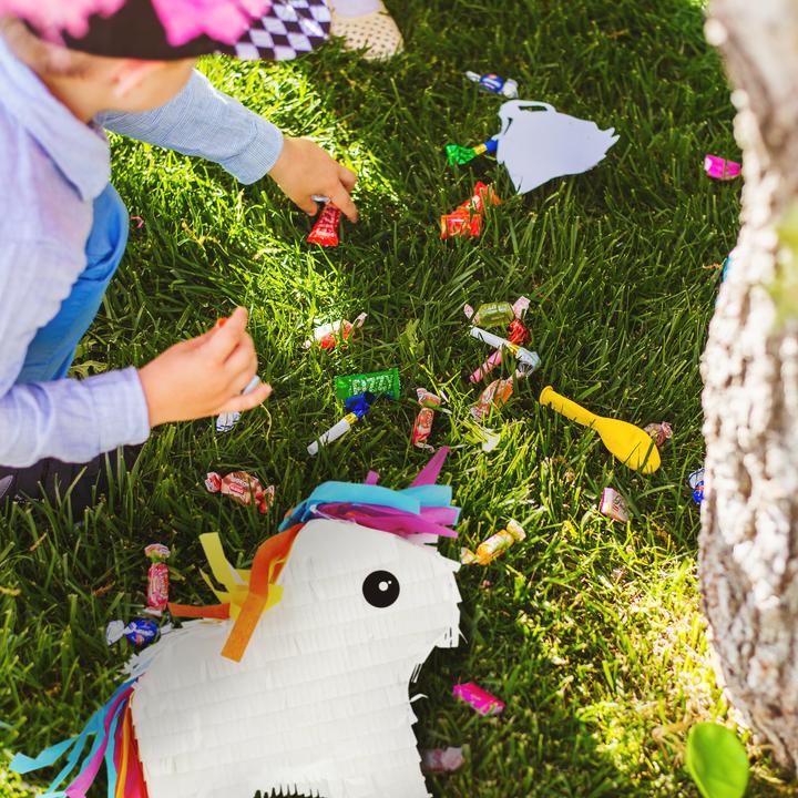 Produktbild Relaxdays Pinata