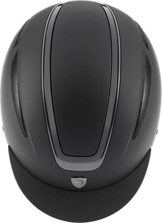 Actual product image Tattini Giove