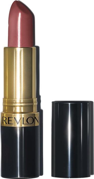Revlon Super Lustrous Lipstick (535)