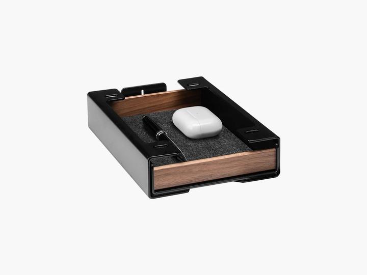 Immagine prodotto Balolo Schublade für Desk Cockpit und Setup Cockpit
