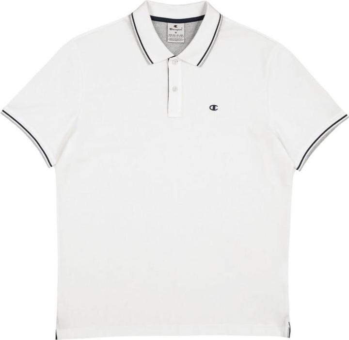 Actual product image Champion Poloshirt (XL)