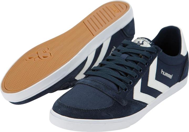 Immagine prodotto hummel Sneaker Stadil Low Sneaker più sottile (37)