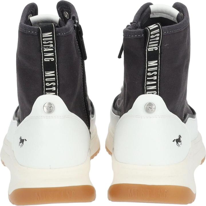 Immagine prodotto Mustang Sneaker (38)