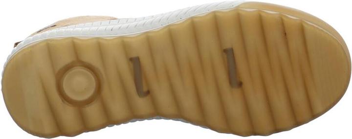 Produktbild Legero Tirano GTX (36)