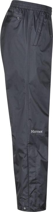 Immagine prodotto Marmot PreCip Eco Pantaloni lunghi (M)