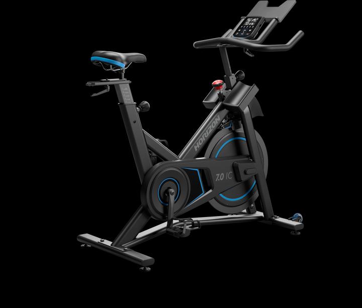 Immagine prodotto Johnson Horizon Bike 7.0IC