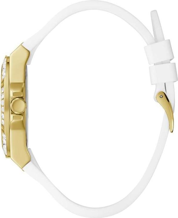 Image du produit Guess Vénus (Chronographe, 39 mm)