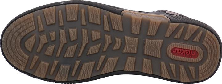 Actual product image Rieker B3343 - 54181 (46)