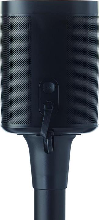 Actual product image Sanus Stand for Sonos ONE, PLAY:1, Play:3 (1 pcs., Stand)