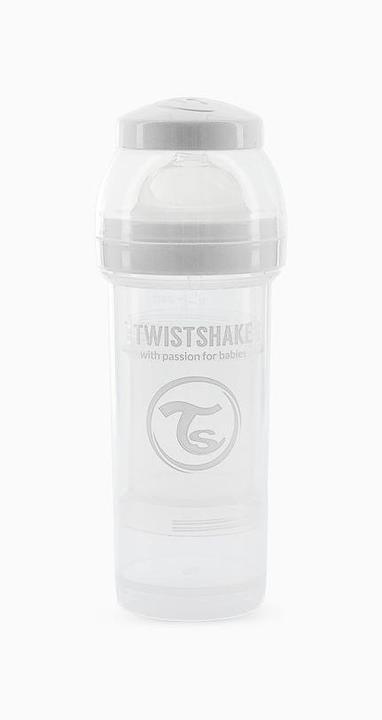 Actual product image Twistshake Anti-Colic (260 ml)