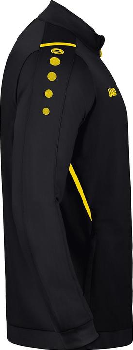 Produktbild JAKO Polyesterjacke Challenge (4XL)