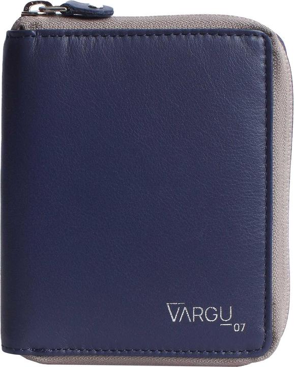 Vargu WENS 1-A