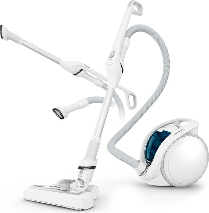 Produktbild Rowenta X-Ô 70