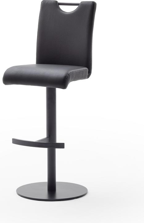Produktbild Robas Lund Alesi