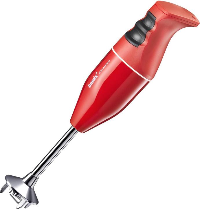Produktbild Bamix EO 140 Classic