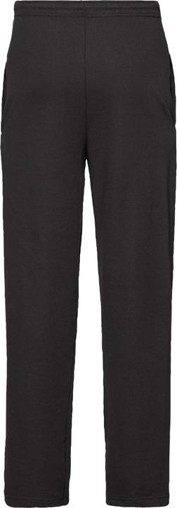 Produktbild Fruit of the Loom Leichte Jogginghose (L)