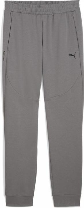 Immagine prodotto Puma PUMATECH Pantaloni DK cl (XXL)
