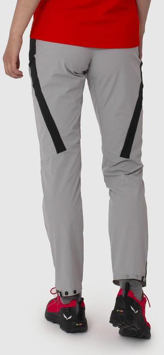 Produktbild Salewa Women's Pedroc Pro DST Pants (38)