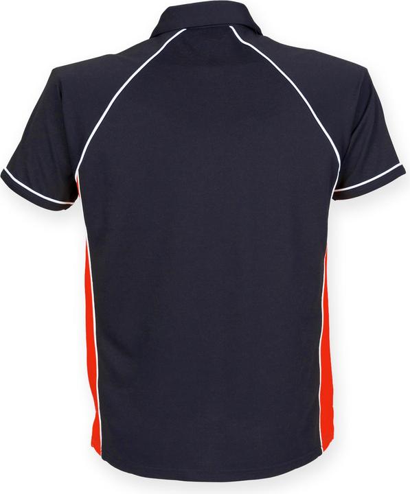 Actual product image Finden & Hales UTRW427 P (M)