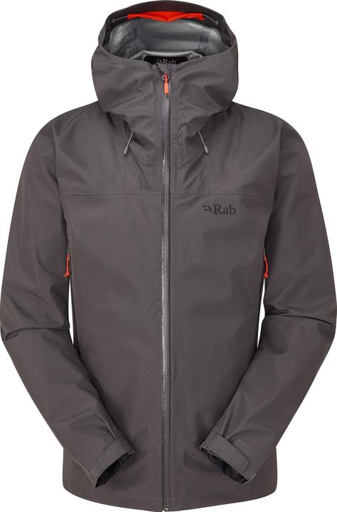 Produktbild Rab Namche GTX Jacket (L)