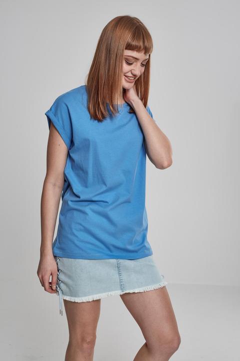 Actual product image Urban Classics tee (XS)