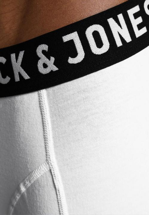 Immagine prodotto Jack & Jones Jacsense Trunks Noos (XXL)