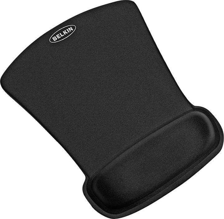 Belkin Waverest Gel Mousepad (M)