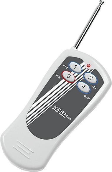 Produktbild Kern Kranwaage