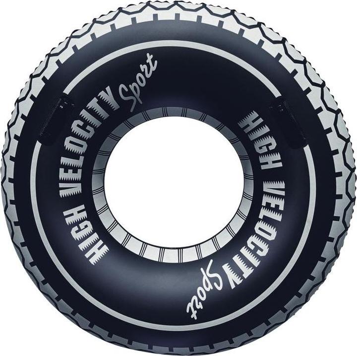 Immagine prodotto Bestway Anello di nuoto