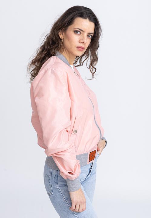 Produktbild Bombers Original Jacken MA1 W (S)