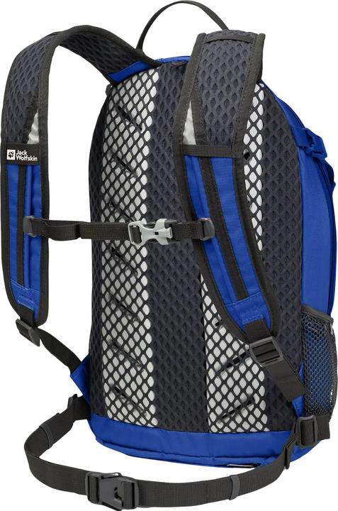 Immagine prodotto Jack Wolfskin Velocity 12 (12 l)