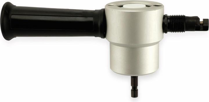Produktbild Eneroid Blechknabber für Bohrmaschine