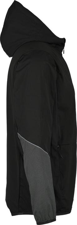 Immagine prodotto Stoic HelsingborgSt. Performance Hoody (4XL)