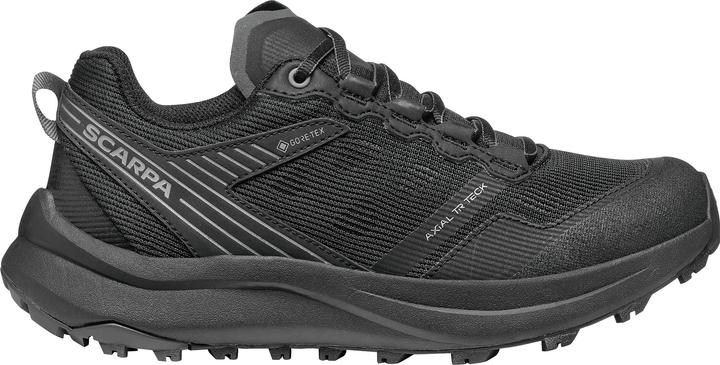 Actual product image Scarpa Sp Gtx-Y (38)