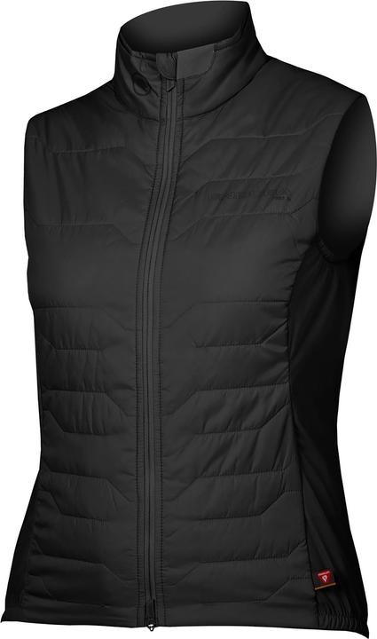 Actual product image Endura Pro SL PrimaLoft® (XS)