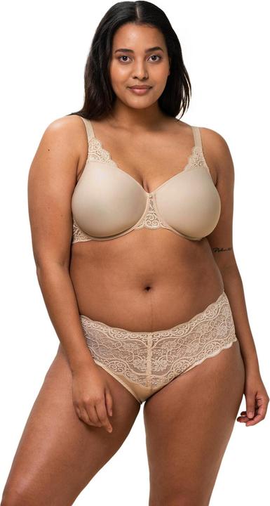 Produktbild Triumph Amourette 300 W01 (Einzelpack, 75 D)