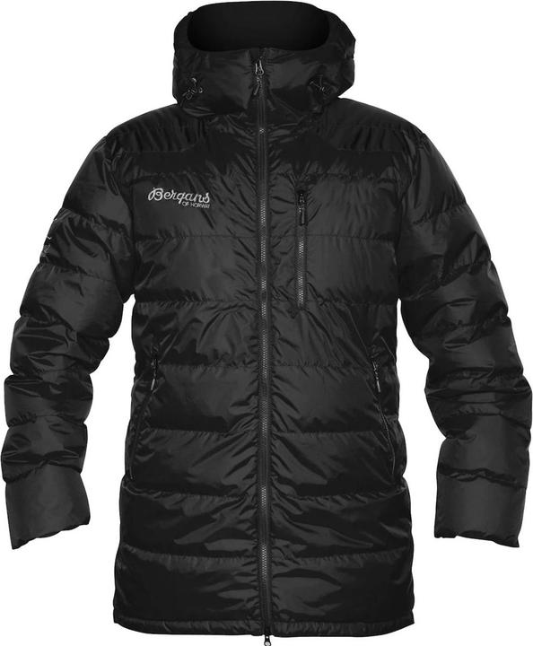 Bergans Expedition Down Light