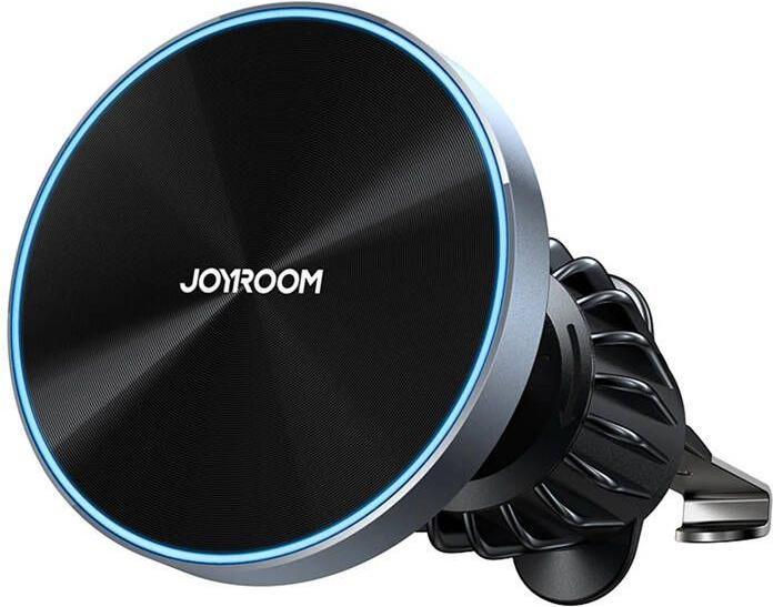 Actual product image Joyroom Autoladegerät