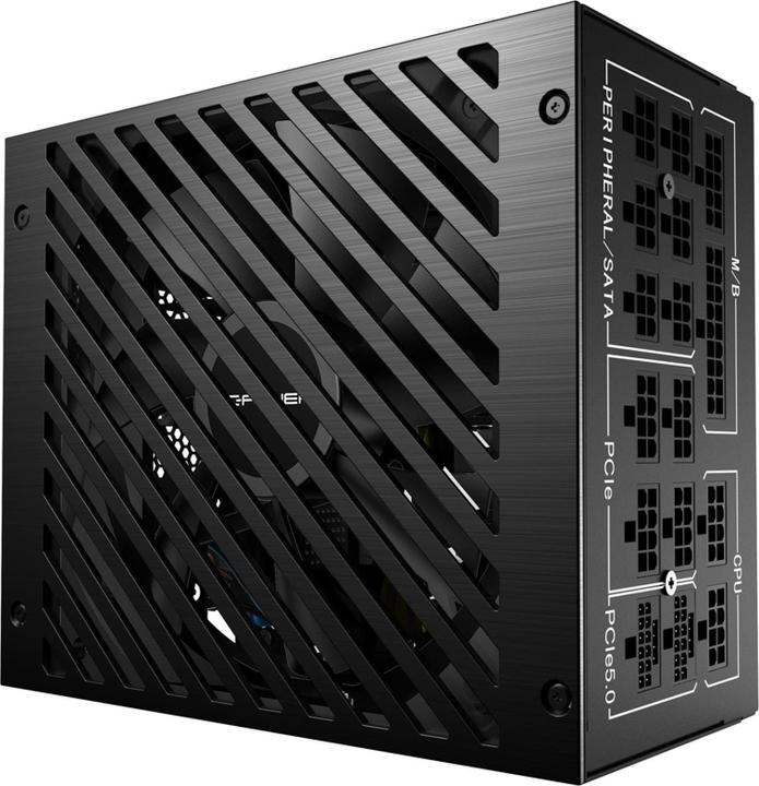 Immagine prodotto LC-Power LC1000P V3.0 (1000 W)