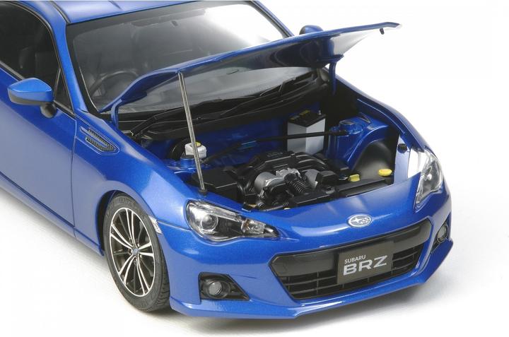 Produktbild Tamiya Subaru BRZ