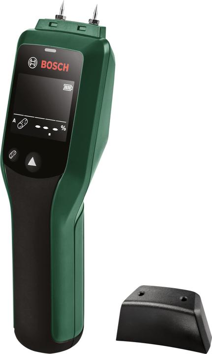 Image du produit Bosch Home & Garden UniversalHumid
