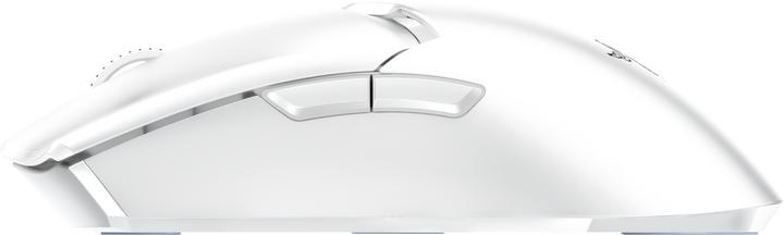 Actual product image Razer Viper V2 Pro (Wireless, Cable)