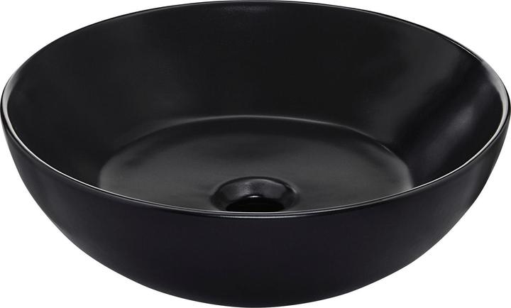 Schulte Washbasin